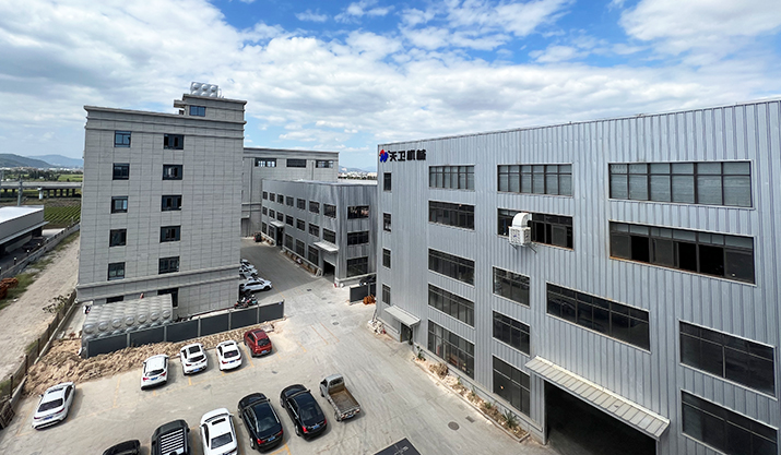 多工位冷鐓機（jī）廠家
