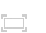 TW10B三（sān）模三衝（chōng）全自動多工位冷鐓機