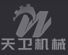 浙江天衛機械製造有限公司