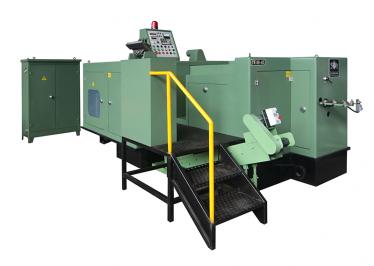 TW10B-4SL全自動多工位冷（lěng）鐓機