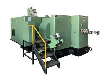 TW17B-5S全自动多工位冷（lěng）镦机